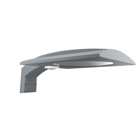 Rab IVELOT T3 40W 4500L POLE 4K 70CRI GR 347-480V DIM WS IVAT3-45LPA740GH/WS